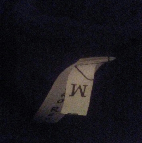 Mjao Ran tshirt - Picture 3 of 4